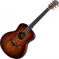 Гітара Taylor GS Mini-e Koa Plus 