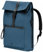 Zdjęcia - Plecak Ninetygo Urban Daily Backpack 17 l