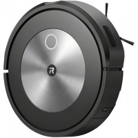 Пилосос iRobot Roomba J7 
