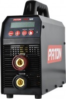 Зварювальний апарат Paton PRO-160 