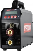 Зварювальний апарат Paton PRO-200 