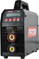 Зварювальний апарат Paton PRO-250 