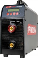 Spawarka / Przecinarka Paton PRO-270-400V 