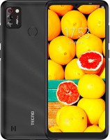 Zdjęcia - Telefon komórkowy Tecno Pop 4 Pro 16 GB / 1 GB