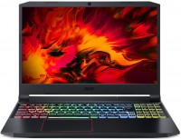 Zdjęcia - Laptop Acer Nitro 5 AN515-55 (AN515-55-57C4)