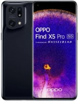 Zdjęcia - Telefon komórkowy OPPO Find X5 Pro 256 GB / 8 GB