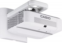 Projektor Casio XJ-UT352W 