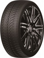 Шини Fronway Fronwing A/S 155/70 R19 84T 