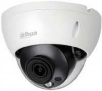 Камера відеоспостереження Dahua IPC-HDBW5541R-ASE 2.8 mm 