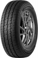 Zdjęcia - Opona Fronway Icepower 989 225/65 R16C 112R 