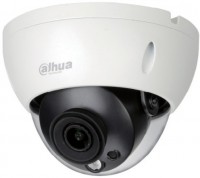 Фото - Камера відеоспостереження Dahua IPC-HDBW5541R-ASE 3.6 mm 