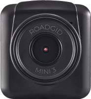 Фото - Відеореєстратор Roadgid Mini 3 Wi-Fi 