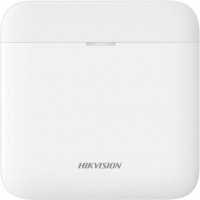 Сигналізація Hikvision DS-PWA64-L-WE 