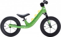 Дитячий велосипед Royal Baby Rawr Air 12 
