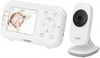 Фото - Радіоняня Vtech VM3255 