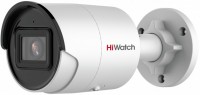 Фото - Камера відеоспостереження Hikvision HiWatch IPC-B082-G2/U 2.8 mm 