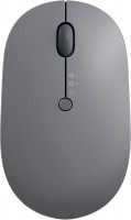 Мишка Lenovo Go Wireless Multi-Device Mouse 