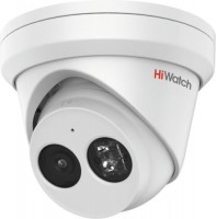 Фото - Камера відеоспостереження Hikvision HiWatch IPC-T082-G2/U 2.8 mm 