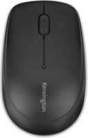 Мишка Kensington Pro Fit Wireless Mobile Mouse 