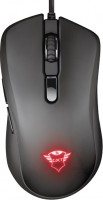 Мишка Trust GXT 930 Jacx RGB Gaming Mouse 