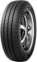 Шини Cachland CH-AS5003 215/60 R16C 108T 