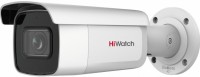 Фото - Камера відеоспостереження Hikvision HiWatch IPC-B682-G2/ZS 