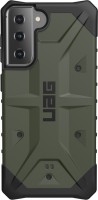 Чохол UAG Pathfinder for Galaxy S21 