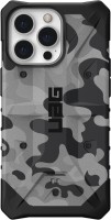 Zdjęcia - Etui UAG Pathfinder SE Camo for iPhone 13 Pro 