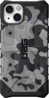 Чохол UAG Pathfinder SE Camo for iPhone 13 