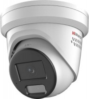 Zdjęcia - Kamera do monitoringu Hikvision HiWatch IPC-T042C-G2/SUL 2.8 mm 