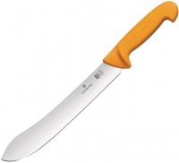 Nóż kuchenny Victorinox Swibo 5.8426.21 
