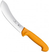 Nóż kuchenny Victorinox Swibo 5.8427.18 