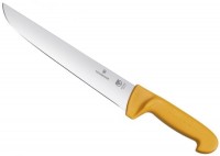 Nóż kuchenny Victorinox Swibo 5.8431.29 