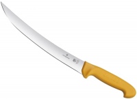 Nóż kuchenny Victorinox Swibo 5.8435.22 