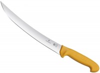 Nóż kuchenny Victorinox Swibo 5.8435.26 