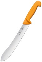 Nóż kuchenny Victorinox Swibo 5.8436.25 