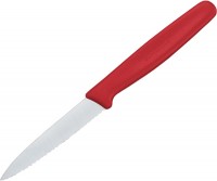Nóż kuchenny Victorinox Standard 5.0631 