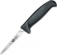 Nóż kuchenny Victorinox Fibrox 5.5903.08M 