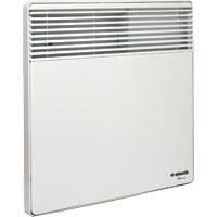 Zdjęcia - Grzejnik konwektorowy Atlantic F117 2500W 2.5 kWh