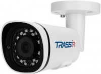 Zdjęcia - Kamera do monitoringu TRASSIR TR-D2151IR3 3.6 mm 