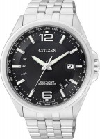 Наручний годинник Citizen CB0010-88E 