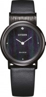Наручний годинник Citizen EG7095-13E 