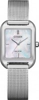 Наручний годинник Citizen EM0491-81D 