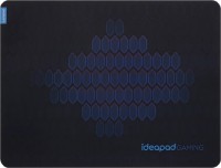 Zdjęcia - Podkładka pod myszkę Lenovo IdeaPad Gaming Cloth Mouse Pad M 