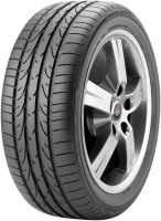 Opona Bridgestone Potenza RE050 225/50 R16 92W Run Flat 
