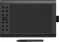 Графічний планшет Gaomon M106K Pro 