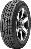 Zdjęcia - Opona Bridgestone Dueler H/L 683 265/65 R18 112H 