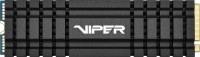 SSD Patriot Memory Viper VPN110 VPN110-2TBM28H 2 ТБ