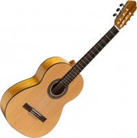 Гітара Stagg SCL70 Flamenca 