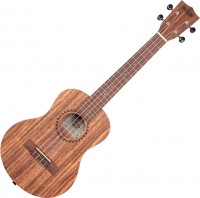 Фото - Гітара Kala Teak Tenor 